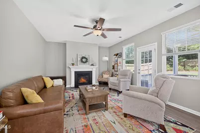 634 Starry Sky Drive, Durham, NC 27703 - Photo 26