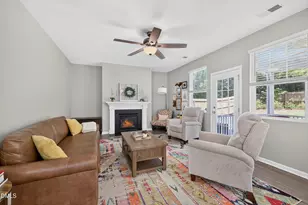 634 Starry Sky Dr, Durham, NC 27703 - Photo 26