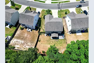 634 Starry Sky Drive, Durham, NC 27703 - Photo 58