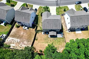 634 Starry Sky Dr, Durham, NC 27703 - Photo 58