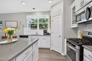 634 Starry Sky Dr, Durham, NC 27703 - Photo 16