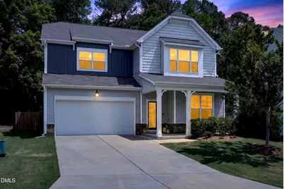 634 Starry Sky Drive, Durham, NC 27703 - Photo 64