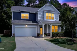 634 Starry Sky Dr, Durham, NC 27703 - Photo 64