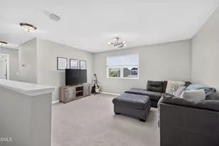 634 Starry Sky Dr, Durham, NC 27703 - Photo 30