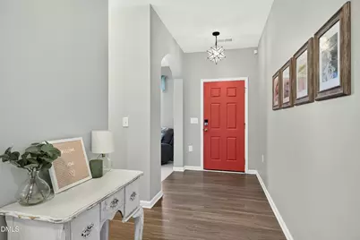 634 Starry Sky Drive, Durham, NC 27703 - Photo 10