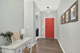 634 Starry Sky Dr, Durham, NC 27703 - Photo 10