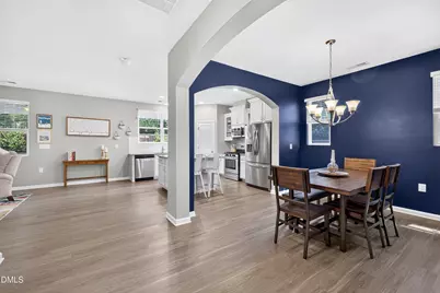 634 Starry Sky Drive, Durham, NC 27703 - Photo 12