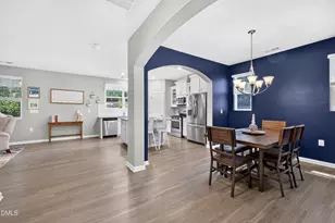 634 Starry Sky Dr, Durham, NC 27703 - Photo 12