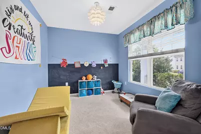 634 Starry Sky Drive, Durham, NC 27703 - Photo 22