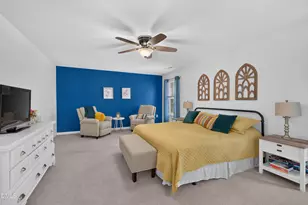 634 Starry Sky Dr, Durham, NC 27703 - Photo 4