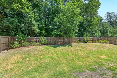 634 Starry Sky Drive, Durham, NC 27703 - Photo 50