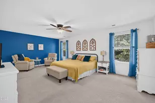 634 Starry Sky Dr, Durham, NC 27703 - Photo 32