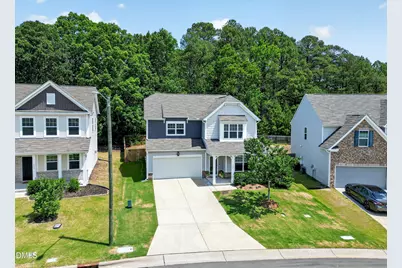 634 Starry Sky Drive, Durham, NC 27703 - Photo 56