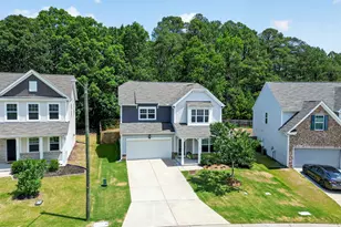 634 Starry Sky Dr, Durham, NC 27703 - Photo 56