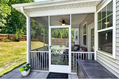 634 Starry Sky Drive, Durham, NC 27703 - Photo 52