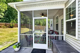 634 Starry Sky Dr, Durham, NC 27703 - Photo 52