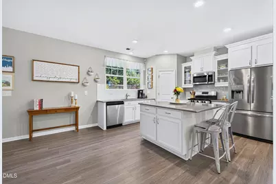 634 Starry Sky Drive, Durham, NC 27703 - Photo 24
