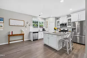 634 Starry Sky Dr, Durham, NC 27703 - Photo 24