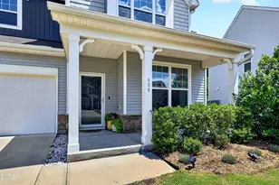 634 Starry Sky Dr, Durham, NC 27703 - Photo 54