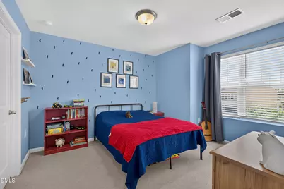 634 Starry Sky Drive, Durham, NC 27703 - Photo 42