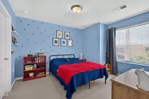 634 Starry Sky Dr, Durham, NC 27703 - Photo 42