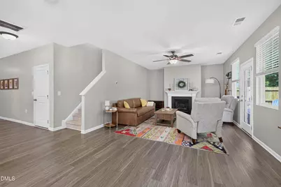634 Starry Sky Drive, Durham, NC 27703 - Photo 28