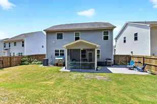 634 Starry Sky Dr, Durham, NC 27703 - Photo 46