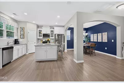 634 Starry Sky Drive, Durham, NC 27703 - Photo 20