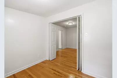 1711 Forest Road, Durham, NC 27705 - Photo 22