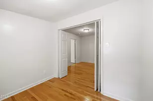 1711 Forest Rd, Durham, NC 27705 - Photo 22