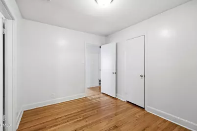 1711 Forest Road, Durham, NC 27705 - Photo 20