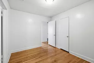 1711 Forest Rd, Durham, NC 27705 - Photo 20