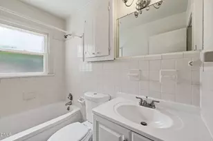 1711 Forest Rd, Durham, NC 27705 - Photo 18