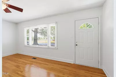 1711 Forest Road, Durham, NC 27705 - Photo 4
