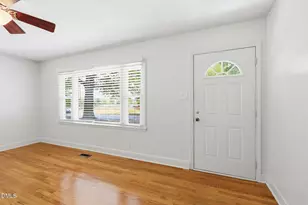 1711 Forest Rd, Durham, NC 27705 - Photo 4