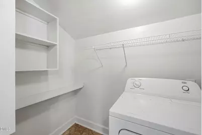 1711 Forest Road, Durham, NC 27705 - Photo 12