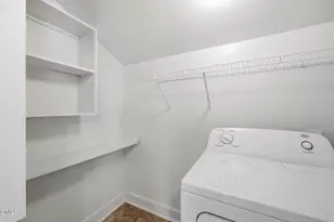 1711 Forest Rd, Durham, NC 27705 - Photo 12