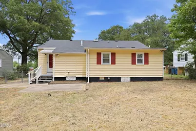 1711 Forest Road, Durham, NC 27705 - Photo 24