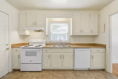 1711 Forest Road, Durham, NC 27705 - Photo 8