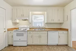 1711 Forest Rd, Durham, NC 27705 - Photo 8
