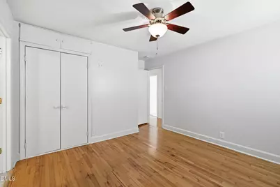 1711 Forest Road, Durham, NC 27705 - Photo 14