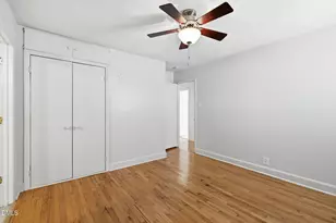 1711 Forest Rd, Durham, NC 27705 - Photo 14