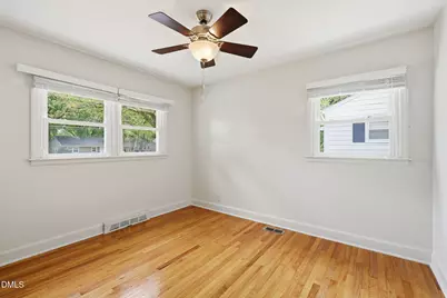 1711 Forest Road, Durham, NC 27705 - Photo 16