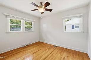 1711 Forest Rd, Durham, NC 27705 - Photo 16