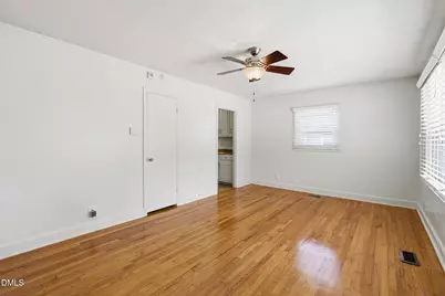 1711 Forest Road, Durham, NC 27705 - Photo 6