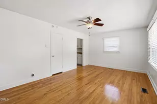 1711 Forest Rd, Durham, NC 27705 - Photo 6