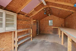 1711 Forest Rd, Durham, NC 27705 - Photo 26
