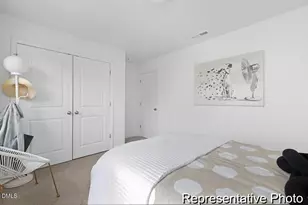 160 Nathan Dr, Lillington, NC 27546 - Photo 20