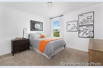 160 Nathan Drive #56, Lillington, NC 27546 - Photo 10