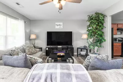 273 Thad Drive, Haw River, NC 27258 - Photo 6